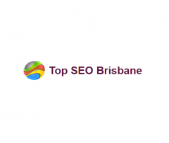 Top SEO Brisbane