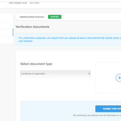 ONETOUCH ACCOUNTING SOLUTIONS