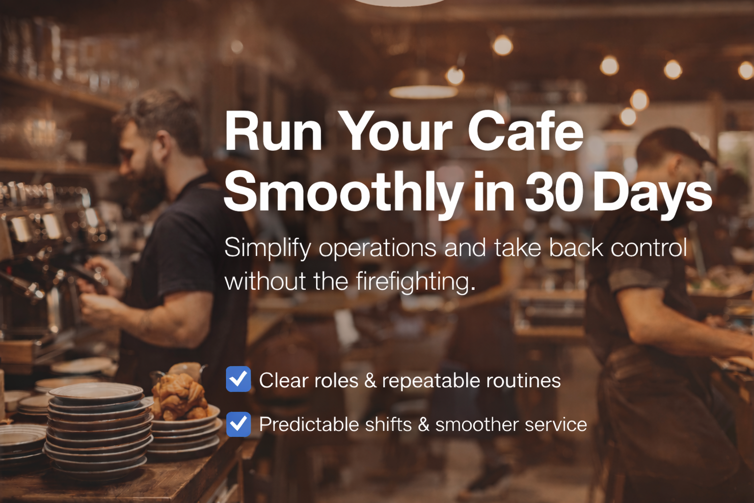 Featured Business
