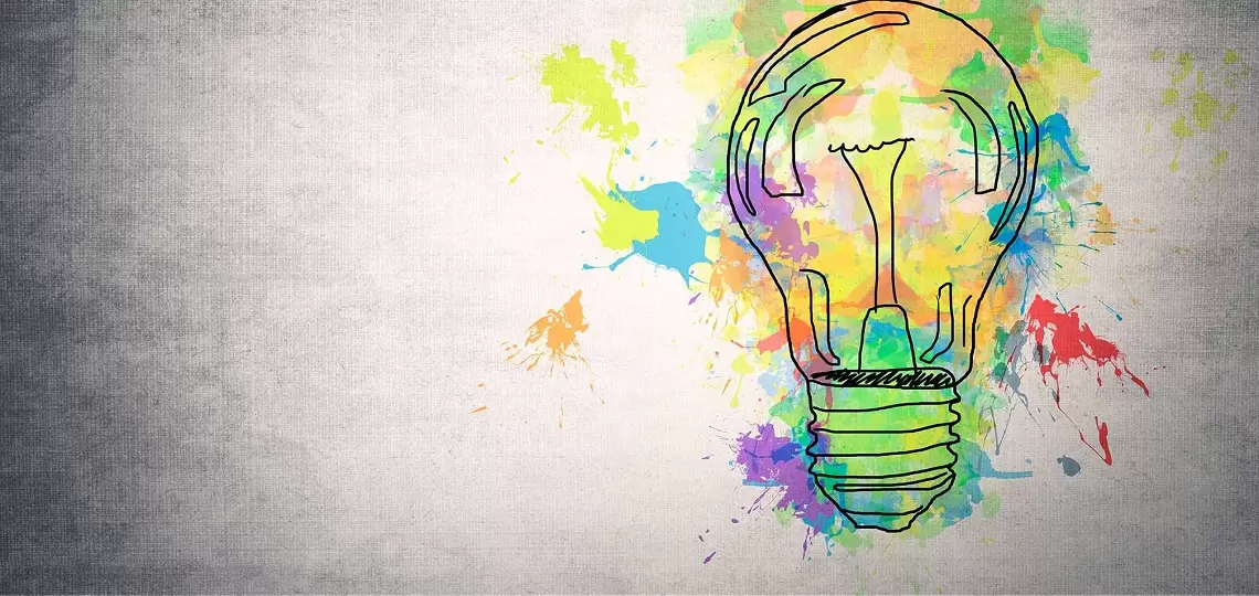 AI Workflow Mastery: Boost Productivity by 3x in 8 Weeks