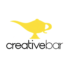 edite-block
