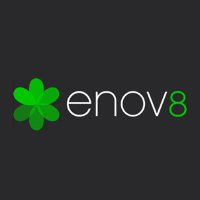 edite-block