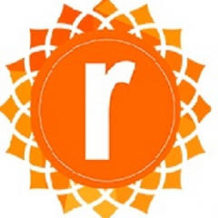 edite-block