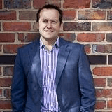 Ewan watt