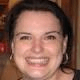 Kathie Bolitho