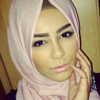 Riswanaah Karam