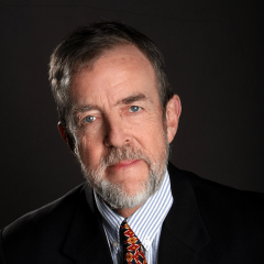 John Hough
