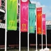 Flag china