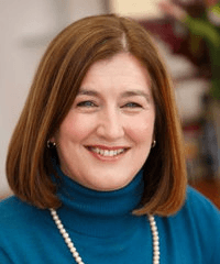 Adrienne McLean