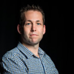 edite-block