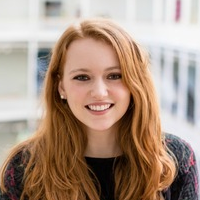 Francesca Godfrey