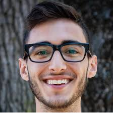 Jason Kaufman
