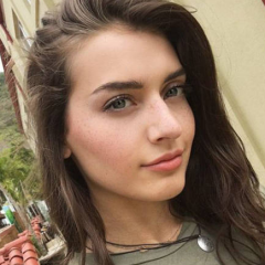 Beth Allcot