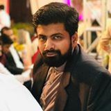 Muhammad Sabir Rajab