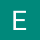 edite-block