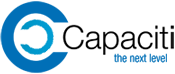 edite-block