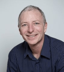 Tim Greig