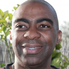 Dayo Sowunmi II