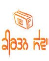 edite-block