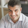 Peter Khalil