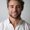Alistair Lamond
