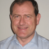 Stephen Pearson