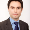 Paul Marini