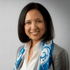 Mahua Das