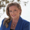 Tara Commerford