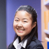 Ling Lee