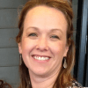 Katherine MacPherson