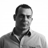 Daniel Magrin