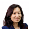 Joanna Leng