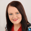 Narelle Lee