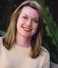 Rosemary Gillespie