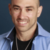 Nick Terrone