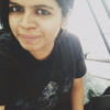 Disha Dinesh