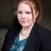 Kate Fairley