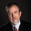 John Hough