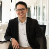 Benjamin Lai
