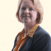 Gill Walker