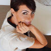 Frederique Bros