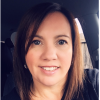 Anne Clark