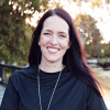 Susan Wilkin