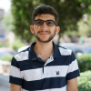 Roman Daneghyan