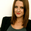 Michelle Bates