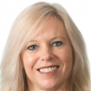 Catherine Smith