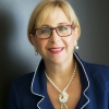 Babette Bensoussan