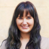 Emily Gorsky