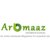 Aromaaz international